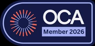 Odoo Community Association