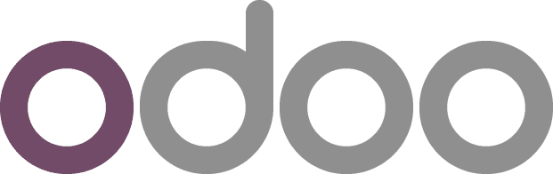 Odoo Certified Experts