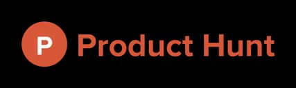 Product Hunt