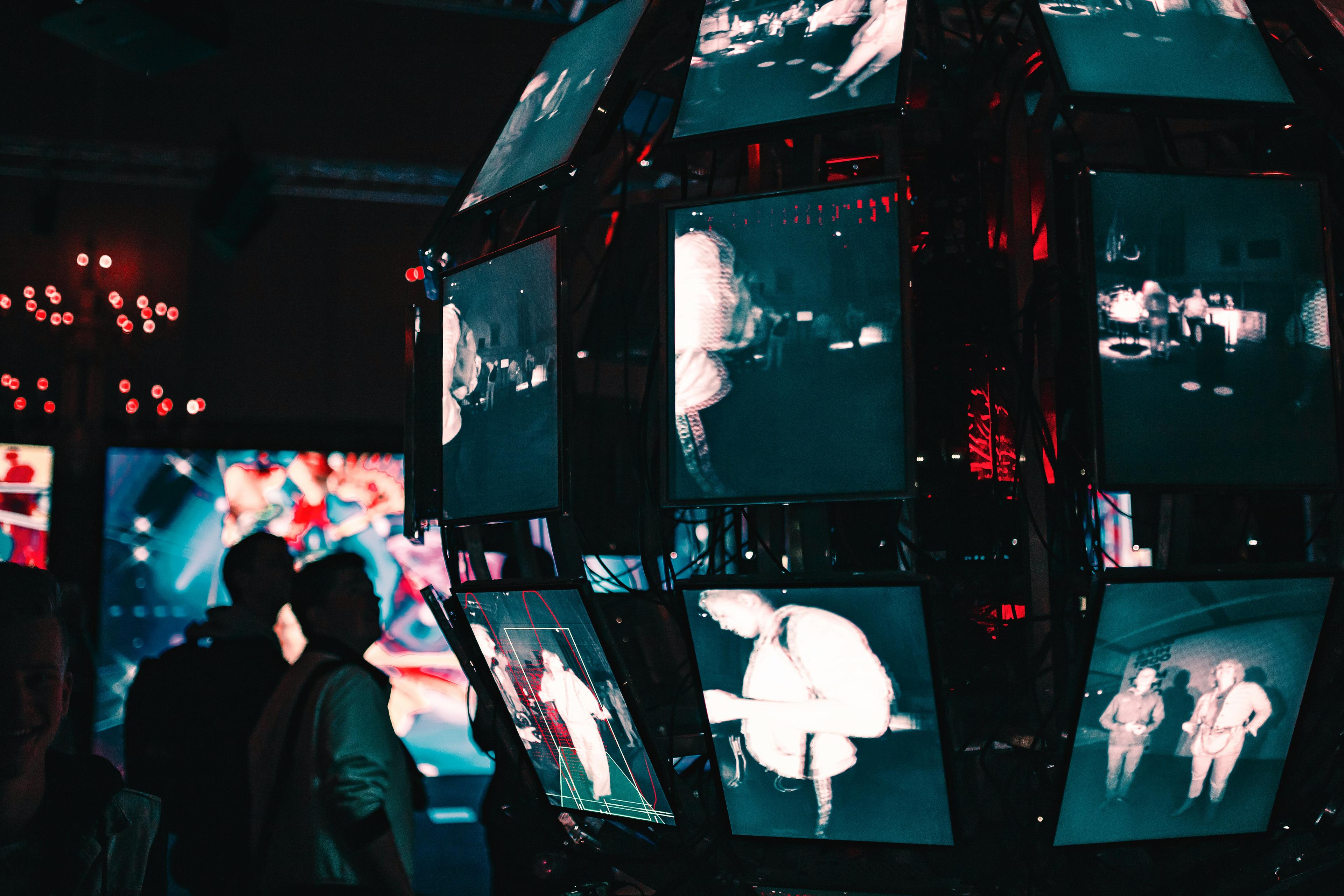 Development Image