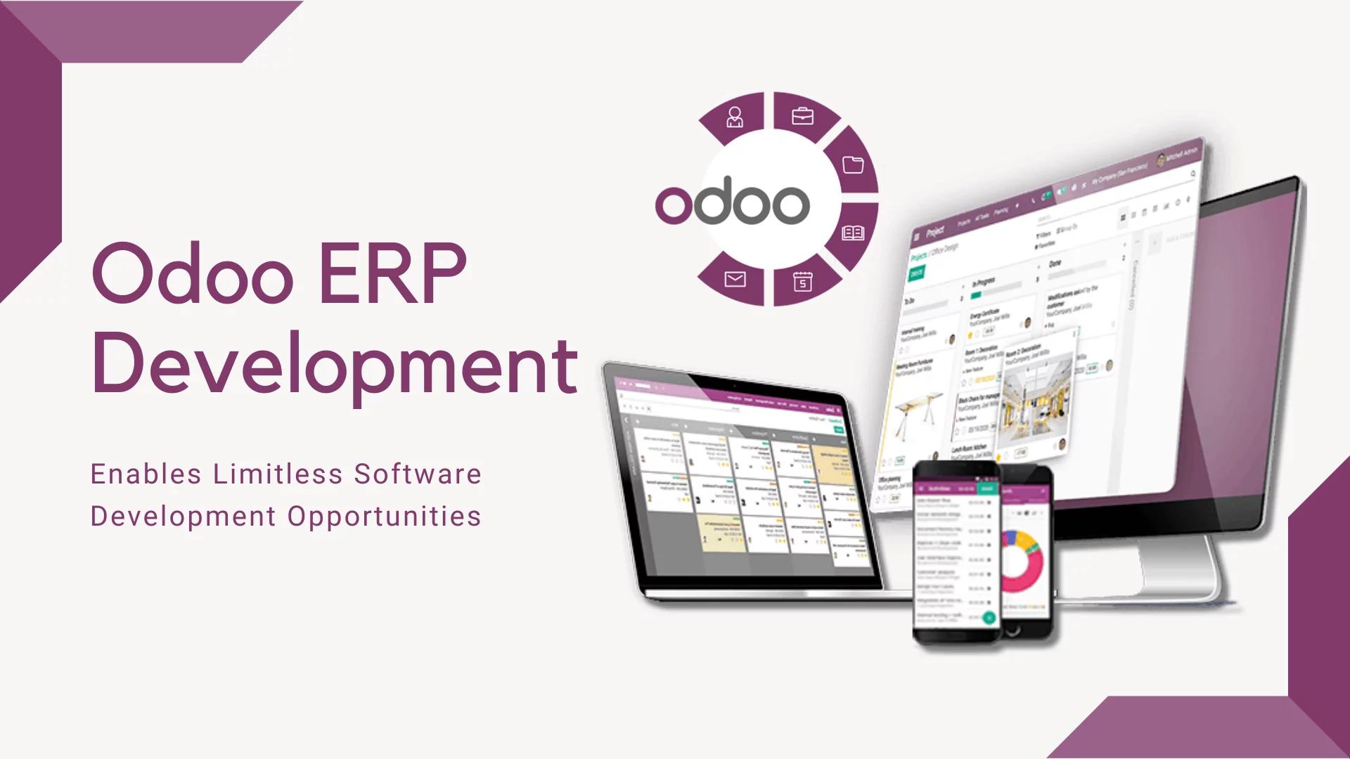 Development Image
