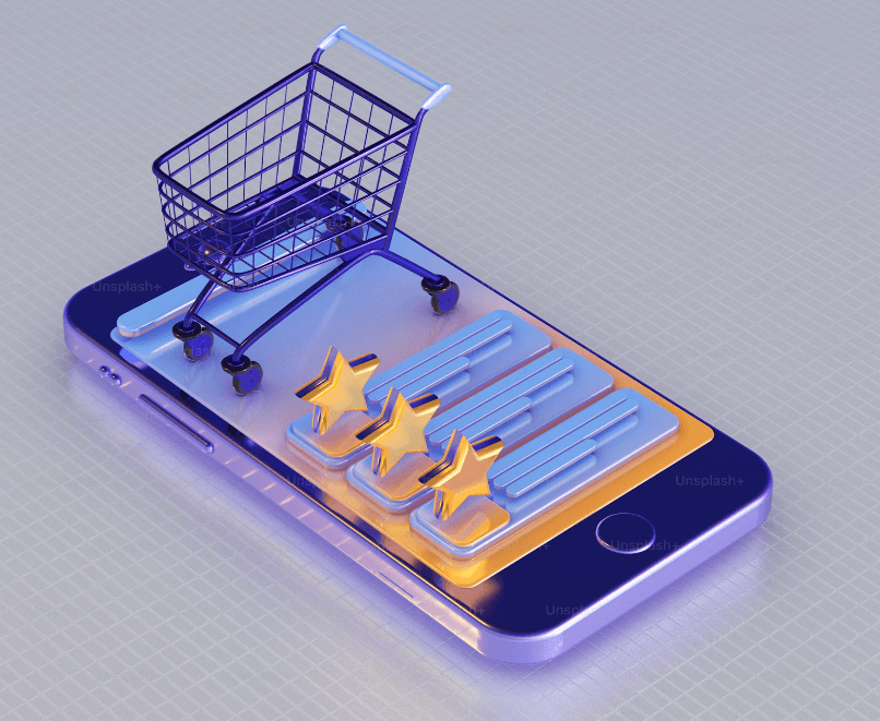 Development Image