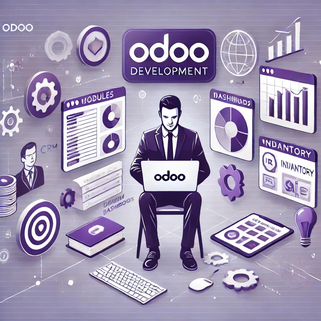 Development Image