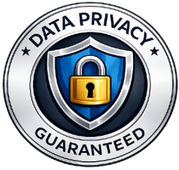Data Privacy