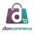 Doocommerce