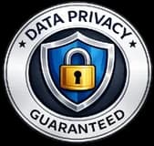 Data Privacy