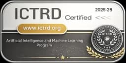 IRCTD