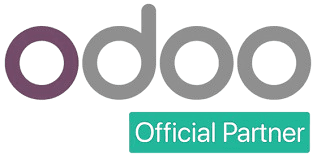 Odoo Official Partner