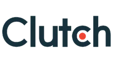 Clutch Top Rated Odoo Implementation Company - 5 Star Reviews