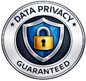Data Privacy Certified