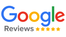 Google Cloud Partner - Trusted Technology Solutions Provider
